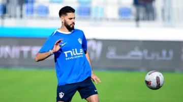 بشرى مهمة لجماهير الزمالك بخصوص موقف محمود بنتايك